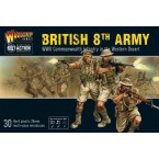 8th Army